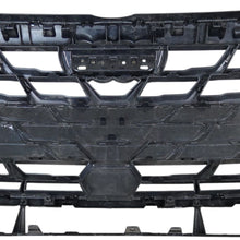 Load image into Gallery viewer, Audi A3 S Line front bumper 2024-2026 hatchback facelift GENUINE 8Y0807437R