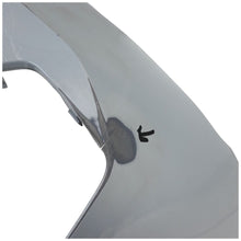 Load image into Gallery viewer, BMW 5 SERIES G60 M SPORT FRONT BUMPER 2023 onwards GENUINE pn 51118084653