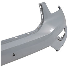 Load image into Gallery viewer, VOLVO XC40 FRONT BUMPER SUV 5 Door 2018 onwards GENUINE pn 31449359