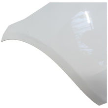 Load image into Gallery viewer, Jaguar XE front bumper SE Portfolio 2015-2020 Genuine Used GX73-17F003-AA