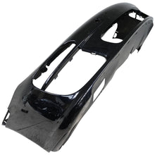 Load image into Gallery viewer, Porsche 911 front bumper 997 Gen 2 Facelift 2010-2012 Genuine 99750531110FFF