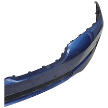 Load image into Gallery viewer, BMW 5 SERIES SE FRONT BUMPER G30 G31 LCI 2020 on GENUINE pn 51119464207