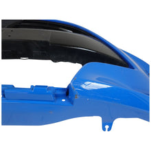 Load image into Gallery viewer, Toyota Yaris FRONT BUMPER 2020 onwards Hatchback GENUINE Used 52119-K0050