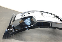 Load image into Gallery viewer, BMW I8 REAR BUMPER Hybrid 2 Door COUPE 2014 to 2018 GENUINE Used pn 7336298