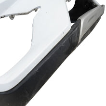 Load image into Gallery viewer, MG ZS front bumper Facelift 2020-2024 SUV 5 Door Genuine pn P10628329