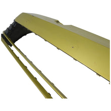 Load image into Gallery viewer, Volkswagen Golf FRONT BUMPER 2020 onwards Hatchback GENUINE pn 5H0807221H