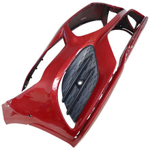 Load image into Gallery viewer, Mercdes Benz CLA AMG front bumper C118 2019-2023 Genuine pn A1188853901