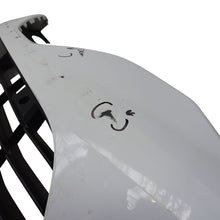 Load image into Gallery viewer, Renault Clio front bumper 2020-2022 Hatchback Genuine Used 620228351R