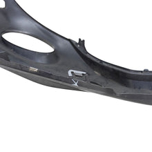 Load image into Gallery viewer, Nissan Juke front bumper 2019-2023 SUV Genuine 62022 6PA0H