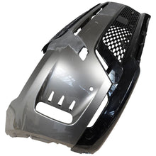 Load image into Gallery viewer, Land Rover Discovery Sport R Dynamic front bumper Genuine RK72-17F003-AAW