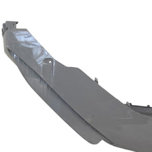 Load image into Gallery viewer, Skoda Kodiaq Sportline front bumper 2017-2021 5 Door SUV Genuine 565807221