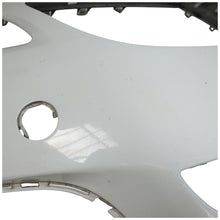 Load image into Gallery viewer, VAUXHALL INSIGNIA FRONT BUMPER 2013 onwards FACELIFT GENUINE Used Part 22787147