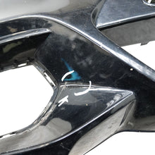 Load image into Gallery viewer, BMW 2 series M Sport front bumper F22 2014-2018 Genuine Used 51118055299