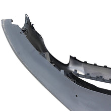 Load image into Gallery viewer, Ford Puma ST Line front bumper 2019-2023 SUV Used L1TB-17757-D1