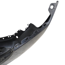 Load image into Gallery viewer, Nissan Note SR Style pack rear bumper 2013-2016 Genuine 85022 3WF0H