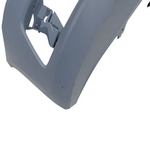 Load image into Gallery viewer, Audi A6 front bumper C8 2018-2021 Saloon Avant Genuine 4K0807437