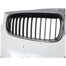 Load image into Gallery viewer, BMW 2 SERIES GRAN ACTIVE Tourer FRONT BUMPER F45 2015 on GENUINE pn 51117328677