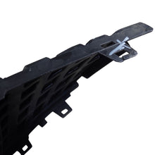 Load image into Gallery viewer, Peugeot E-3008 E3008 front bumper upper left right grill Set 2024-2025 Genuine