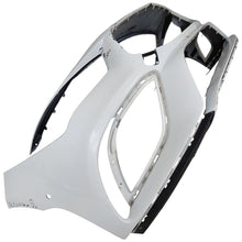 Load image into Gallery viewer, Mercdes Benz CLA AMG front bumper C118 2019-2023 Genuine pn A1188853901