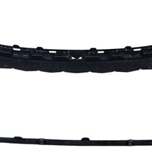 Load image into Gallery viewer, Lexus LBX front bumper 2024-2026 5 Door SUV SUV Genuine 52119-52F10