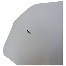 Load image into Gallery viewer, Range Rover Vogue front bumper L405 2013-2017 SUV Genuine pn CK52-17F003-AA
