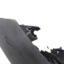 Load image into Gallery viewer, Mercedes Benz C class front bumper W205 SE Standard 2014-16 Genuine A2058800125