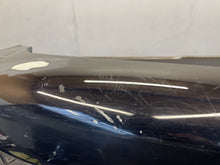 Load image into Gallery viewer, PORSCHE 911 FRONT BUMPER 991 GEN 2 2016 onwards GENUINE Used Part 99150531112FFF