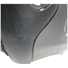 Load image into Gallery viewer, CITROEN C3 FRONT BUMPER 2016 onwards Hatchback GENUINE Used 9813378877