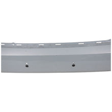 Load image into Gallery viewer, VOLVO XC40 FRONT BUMPER SUV 5 Door 2018 onwards GENUINE pn 31449359