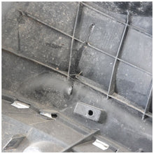 Load image into Gallery viewer, BMW 2 SERIES GRAN ACTIVE Tourer FRONT BUMPER F45 2015 on GENUINE pn 51117328677