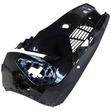 Load image into Gallery viewer, Peugeot 3008 front bumper SUV 2020-2023 5 door Genuine 9836768577