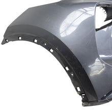 Load image into Gallery viewer, MG 5 MG5 front bumper EV 2022-2024 Genuine pn P10859360