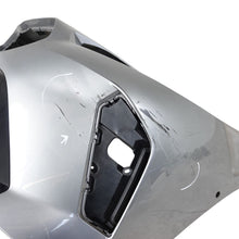 Load image into Gallery viewer, BMW 1 Series M Sport FRONT BUMPER F70 2024 -2026 GENUINE Used 51115A64E31
