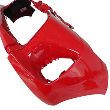 Load image into Gallery viewer, Toyota Yaris front bumper 2014-2016 Hatchback Used 52119-0D660