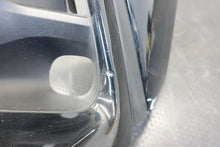 Load image into Gallery viewer, LEXUS NX FRONT BUMPER 2022 onwards Facelift GENUINE 5 Door SUV pn 52119-78450
