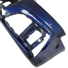 Load image into Gallery viewer, Audi A5 S Line S5 front bumper 2016-2019 Genuine 8W6807437F