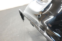 Load image into Gallery viewer, BMW I8 REAR BUMPER Hybrid 2 Door COUPE 2014 to 2018 GENUINE Used pn 7336298