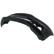 Load image into Gallery viewer, FORD FIESTA Vignale FRONT BUMPER 2018 onwards Hatchback GENUINE pn H1BB-17757-C1
