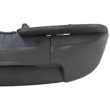 Load image into Gallery viewer, Land Rover Discovery 4 front bumper 2014-2016 Genuine pn EH22-17F003-AAW