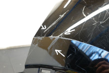 Load image into Gallery viewer, LEXUS NX FRONT BUMPER 2022 onwards Facelift GENUINE 5 Door SUV pn 52119-78450
