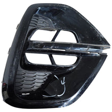 Load image into Gallery viewer, Ki Sportage front bumper 2018-2021 5 Door SUV Genuine 86511-F1500