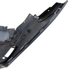 Load image into Gallery viewer, BMW IX3 G08 M Sport rear bumper 2021-2025 SUV Genuine Used 51129853318
