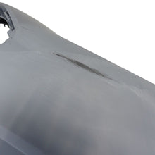 Load image into Gallery viewer, Ford Puma ST Line front bumper 2019-2023 SUV Used L1TB-17757-D1