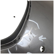 Load image into Gallery viewer, MERCEDES BENZ EQA AMG FRONT BUMPER 2022 onwards GENUINE pn A2438856901