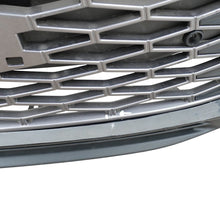 Load image into Gallery viewer, Lexus LBX front bumper 2024-2026 5 Door SUV SUV Genuine 52119-52F10