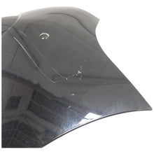 Load image into Gallery viewer, BMW 1 Series M Sport REAR BUMPER F70 2024 onwards GENUINE Used 51125A35D70