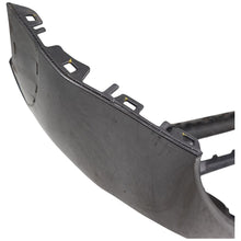Load image into Gallery viewer, CITROEN C3 FRONT BUMPER 2016 onwards Hatchback GENUINE Used 9813378877