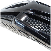 Load image into Gallery viewer, Jaguar XE front bumper SE Portfolio 2015-2020 Genuine Used GX73-17F003-AA