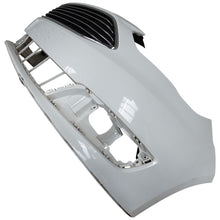 Load image into Gallery viewer, Ford Cmax C-Max front bumper 2015-2019 MPV Genuine pn F1CB-R17757-A