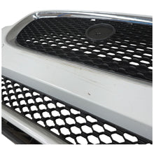 Load image into Gallery viewer, Jaguar XE front bumper SE Portfolio 2015-2020 Genuine Used GX73-17F003-AA